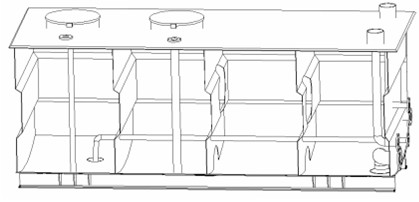 ������������������ĭ����܇��ĭ�޽Y(ji��)��(g��u)�DƬ