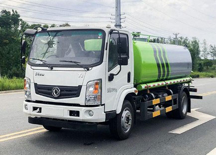 10����ˮ܇�r(ji��)���ԃ_����10���|�L(f��ng)�A��T1�G����ˮ܇�S�҃r(ji��)��