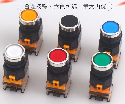 ����܇����������i���o�_�P��ɫ���x