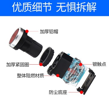 ����܇����������i���o�_�P����