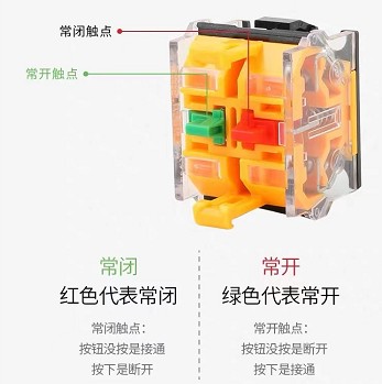 ����܇����������i���o�_�P