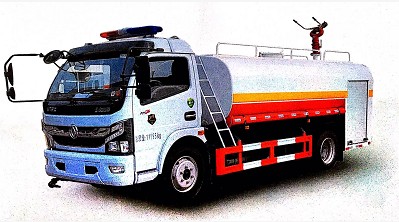 �|�L������7.5��������ˮ܇���A�Ξ�ˮ���w��