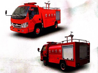 ����r��������ˮ܇���A�Ξ�ˮ���w��