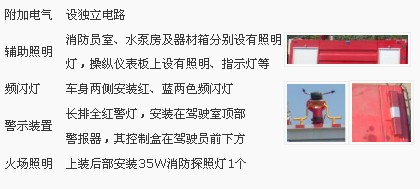 ��������T5G�ɷ���ĭ������܇늚��O��