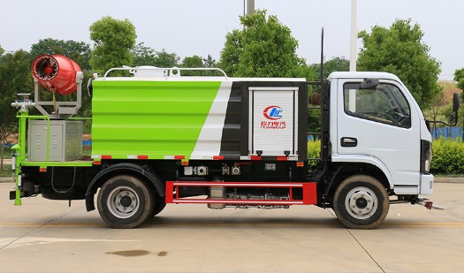 �{�ƞ�ˮ܇�r���ԃ_�����|�LС����5���։m܇�S�҃r��-�����։m܇