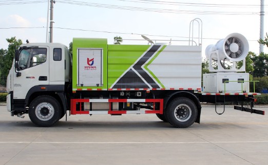 ��(gu��)����������12���։m܇�DƬ