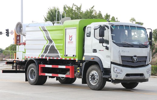 ��(gu��)����������12���։m܇�DƬ