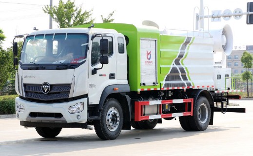 12����ˮ܇����(sh��)_��(gu��)����������12���։m܇�S�҃r(ji��)��-�����։m܇