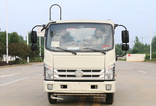 ��������r���I(l��ng)��H2�{���։m܇�DƬ