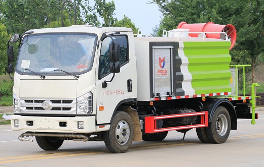 ��������r���I(l��ng)��H2�{���։m܇�DƬ