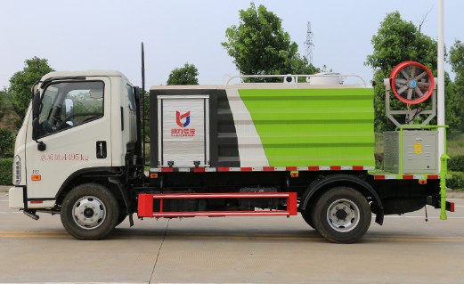 ��������r���I(l��ng)��H2�{���։m܇�DƬ