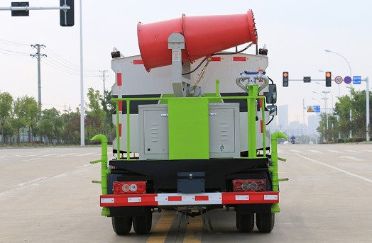 ��������r���I(l��ng)��H2�{���։m܇�DƬ