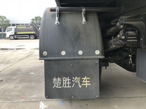 ��ˮ܇���p݆���ψA�Γ����