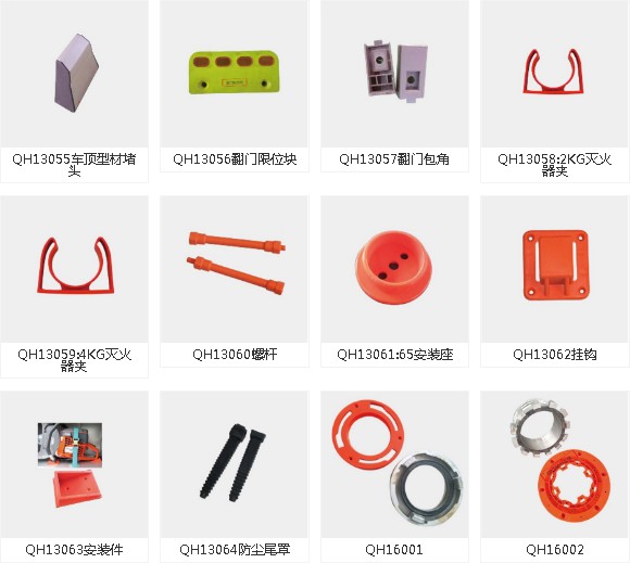 ����܇�������Ŀ��يA��