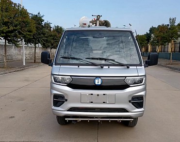 �L���ع�����Դ�๦���։m܇�DƬ