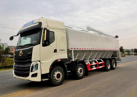 �����|�L����ǰ�ĺ�����܇