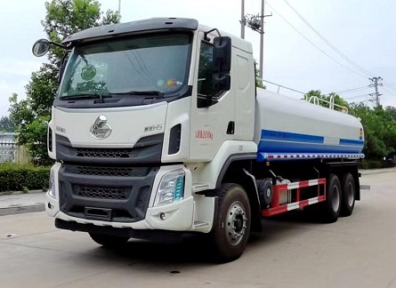 15����ˮ܇�r������X_����18���|�L(f��ng)�������p��G����ˮ܇�S�҃r��