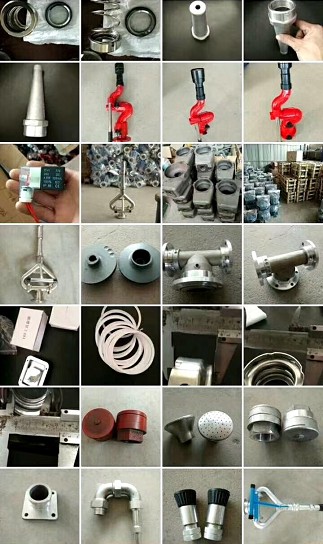 ��ˮ܇����DƬ��ȫ