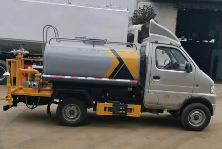 ��(gu��)���|�L(f��ng)С����3���{(l��n)�ƞ�ˮ܇(ch��)