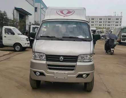 ��(gu��)���|�L(f��ng)С����3���{(l��n)�ƞ�ˮ܇(ch��)