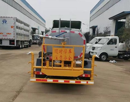 ��(gu��)���|�L(f��ng)С����3���{(l��n)�ƞ�ˮ܇(ch��)