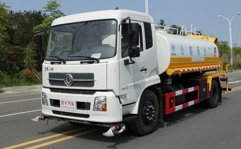 �|�L(f��ng)���\��(gu��)��14����ˮ܇