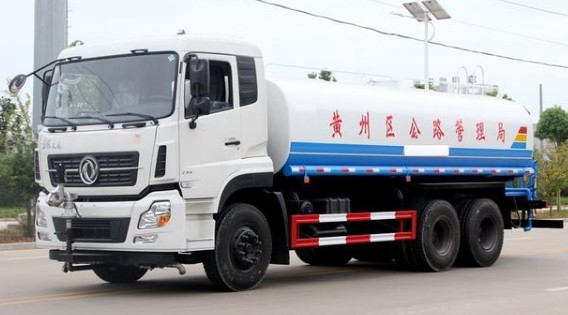 �|�L(f��ng)������(gu��)��20����ˮ܇