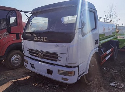 二手灑水車 二手灑水車