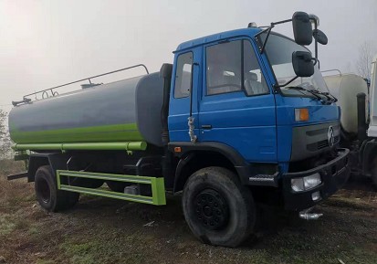 二手灑水車 二手灑水車