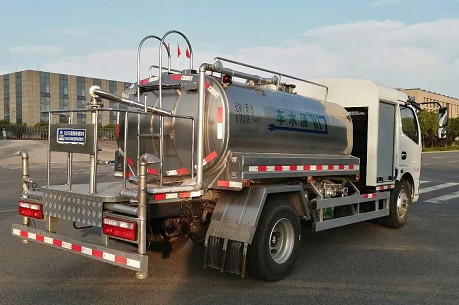 4.5���|�L(f��ng)늄Ӟ�ˮ܇