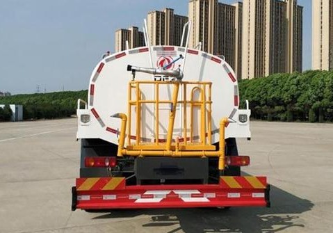 �|�L12����늄Ӟ�ˮ܇