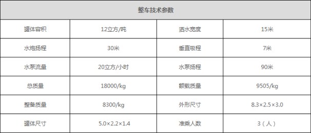 �|�L12����늄Ӟ�ˮ܇��܇���g����