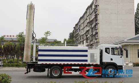 �����|�LD9�������ϴ܇