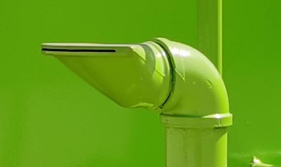 側(cè)噴 側(cè)噴