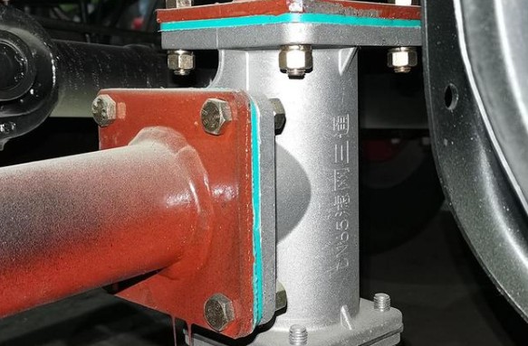 濾網(wǎng)三通 濾網(wǎng)三通