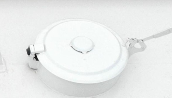 灑水車罐口 灑水車罐口