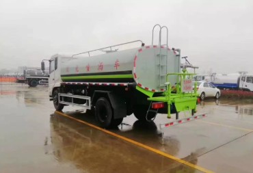 ����15���|�L���\��ˮ܇�DƬ