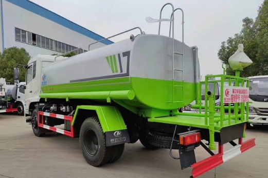 �|�L����D3V����12����ˮ܇