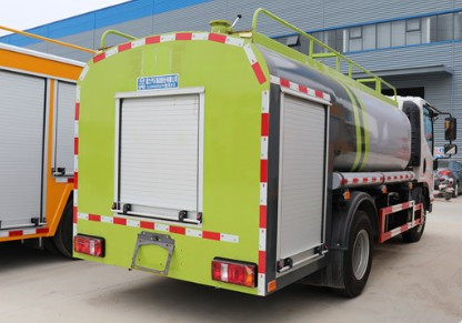 �P�R�P��M3����5.25��������ˮ܇