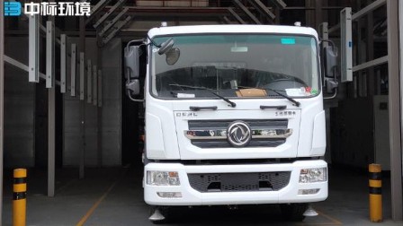 ƽ�^��ˮ܇�DƬ