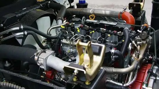 ��ˮ܇�l(f��)�әC�DƬ