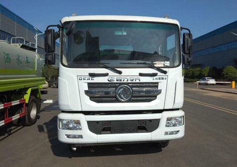 �����|�L������D9���C230�R��13����ˮ܇