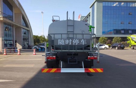 �����|�L������D9���C230�R��13����ˮ܇