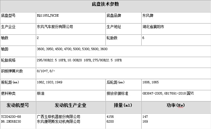 �����|�L������D9���C230�R��13����ˮ܇�ױP���g����