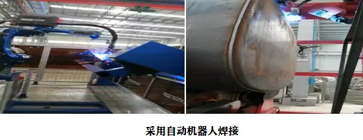 �����ԄәC���˺���