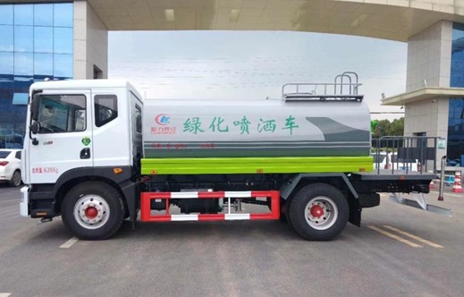 �����|�L������D9���200�R��12����ˮ܇