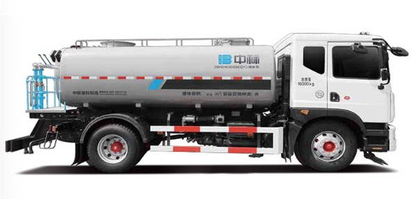 12���И�(bi��o)�h(hu��n)����ˮ܇(ch��)