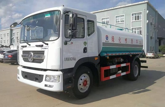 ��������16���|�L������D9��ˮ܇