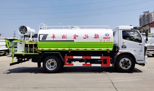 �����|�L(f��ng)����F7��ˮ܇