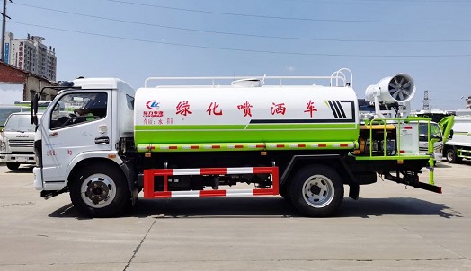 �����|�L(f��ng)����F7��ˮ܇